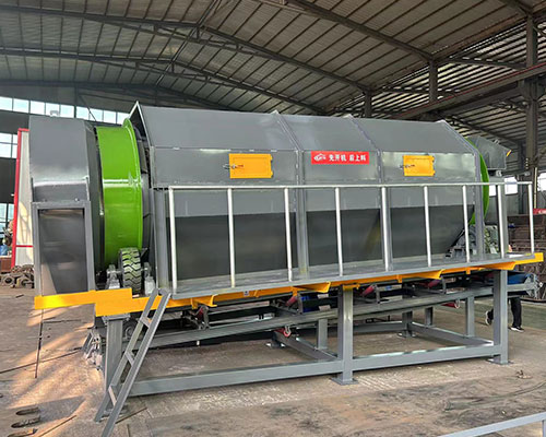 ���͟o�S�LͲ�Y